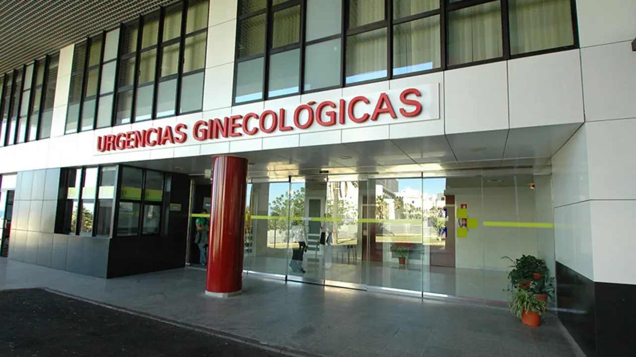 Materno Infantil_obste_gine
