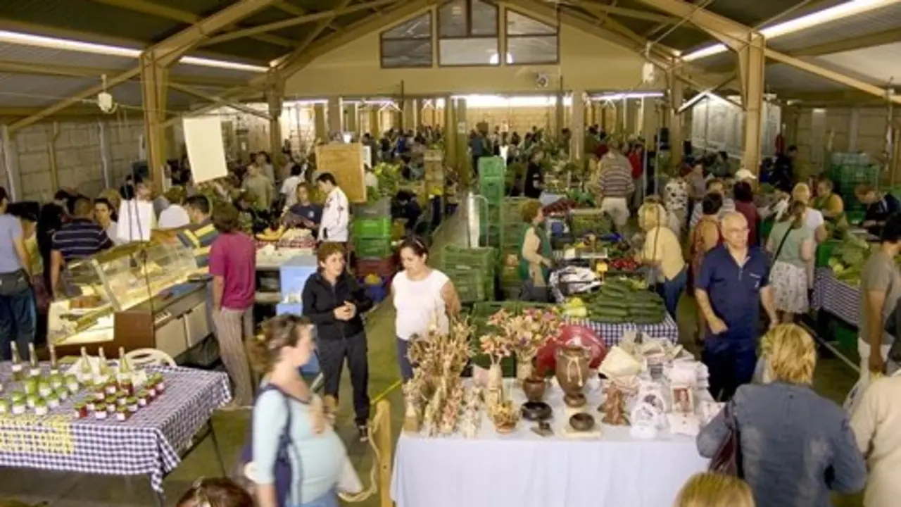 mercadillo-agricultor-san-isidro-2