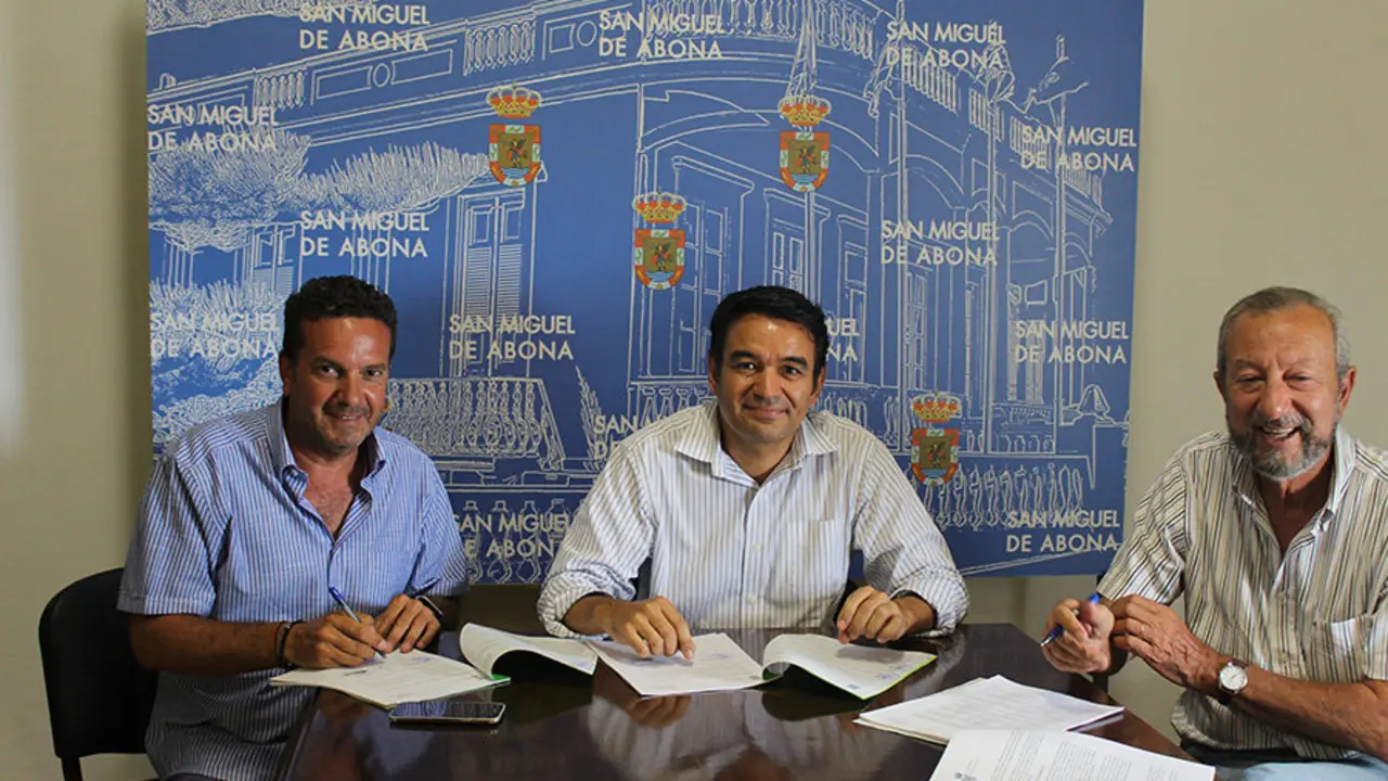 obras intervenciones en calles