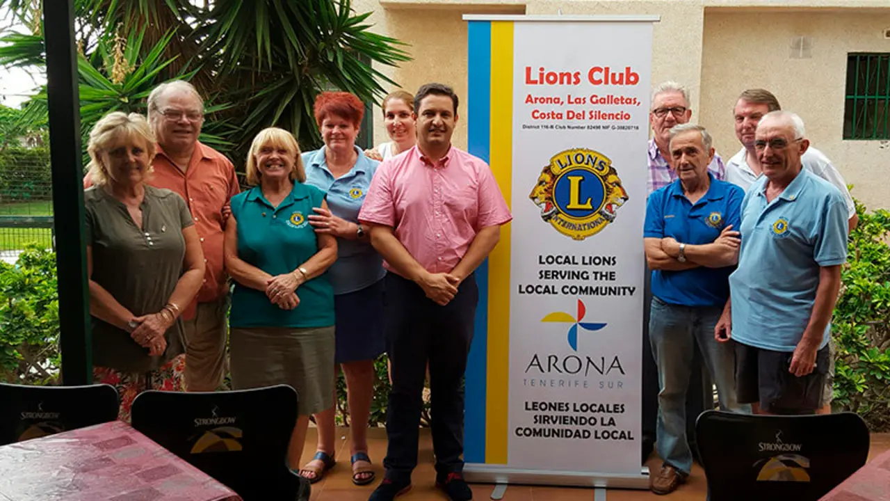 Lions_Club
