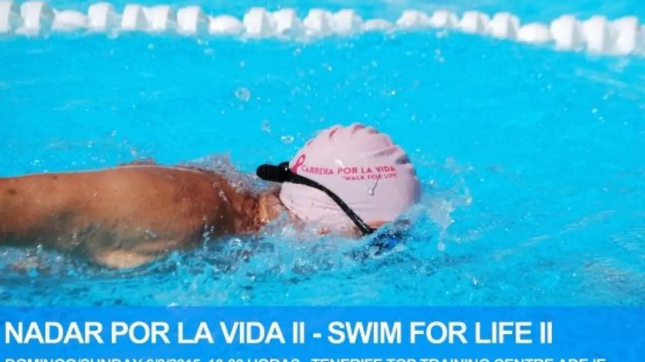 t3_swimmer_10635