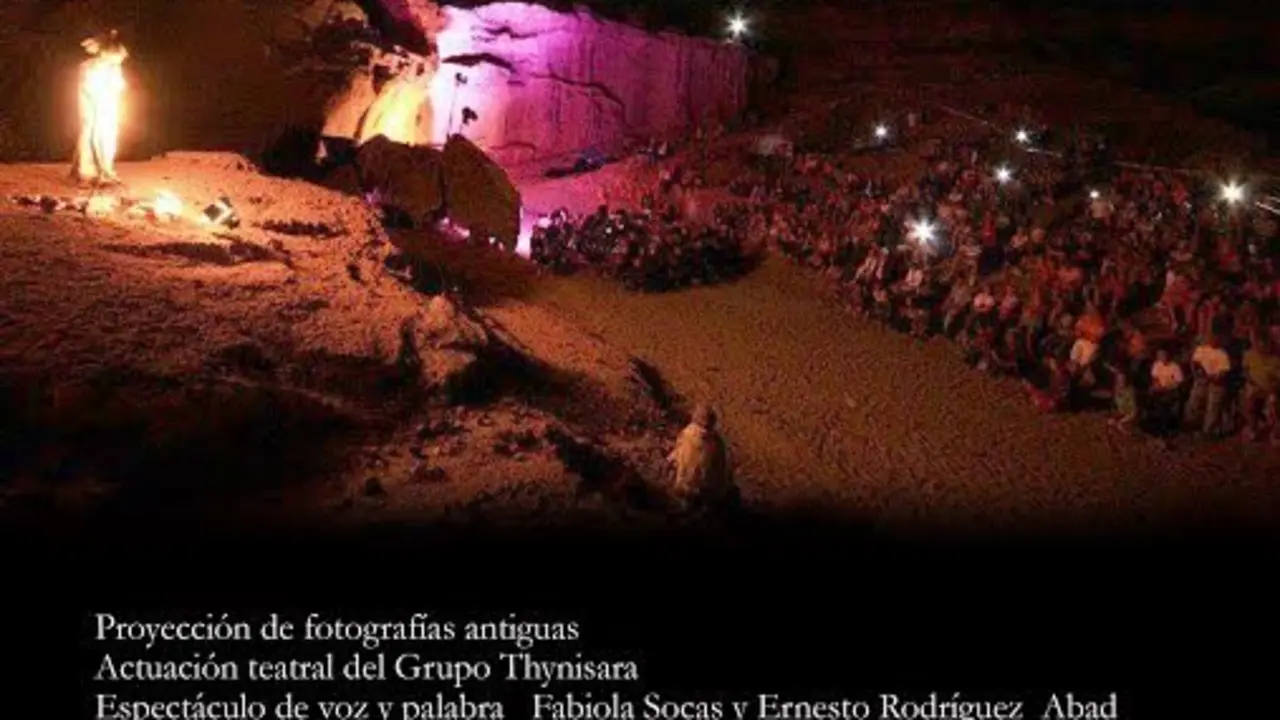 cartel-XI-RUTA-NOCTURNA