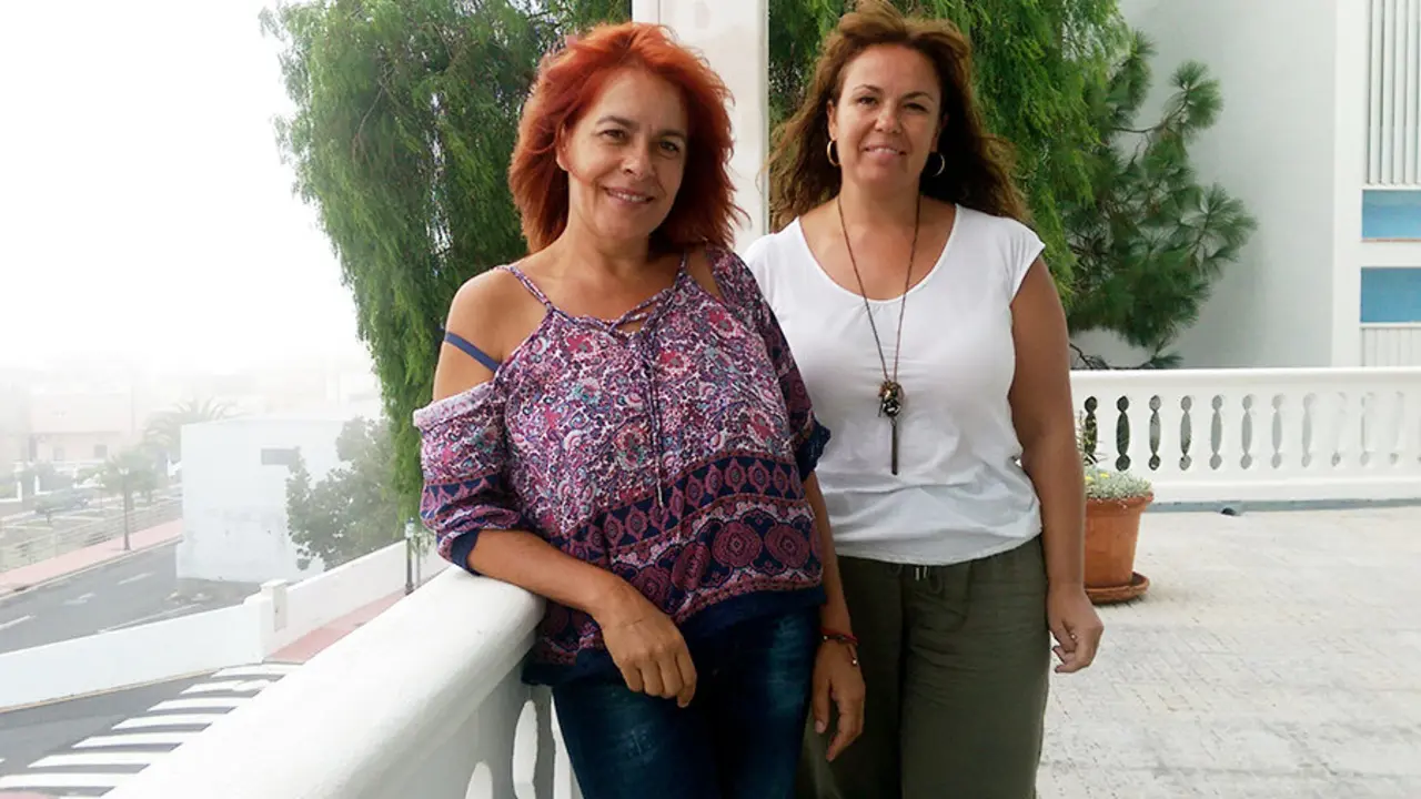 CONCEJALASTRANSPORTEEDUCACION