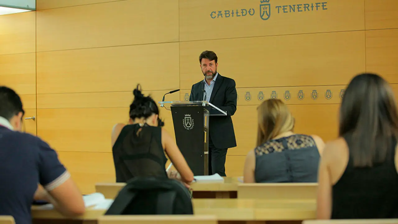 RP Consejo de Gobierno-9 septiembre 2015