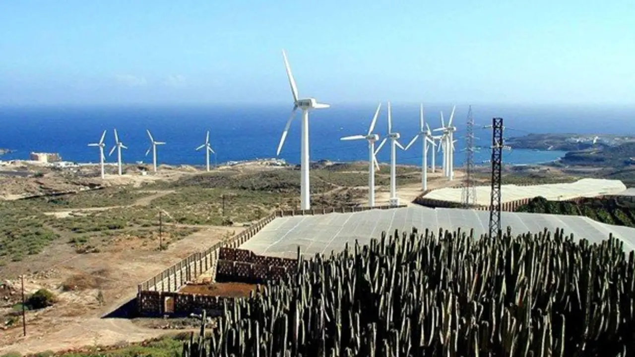 Parque-eolico-ITER-Granadilla