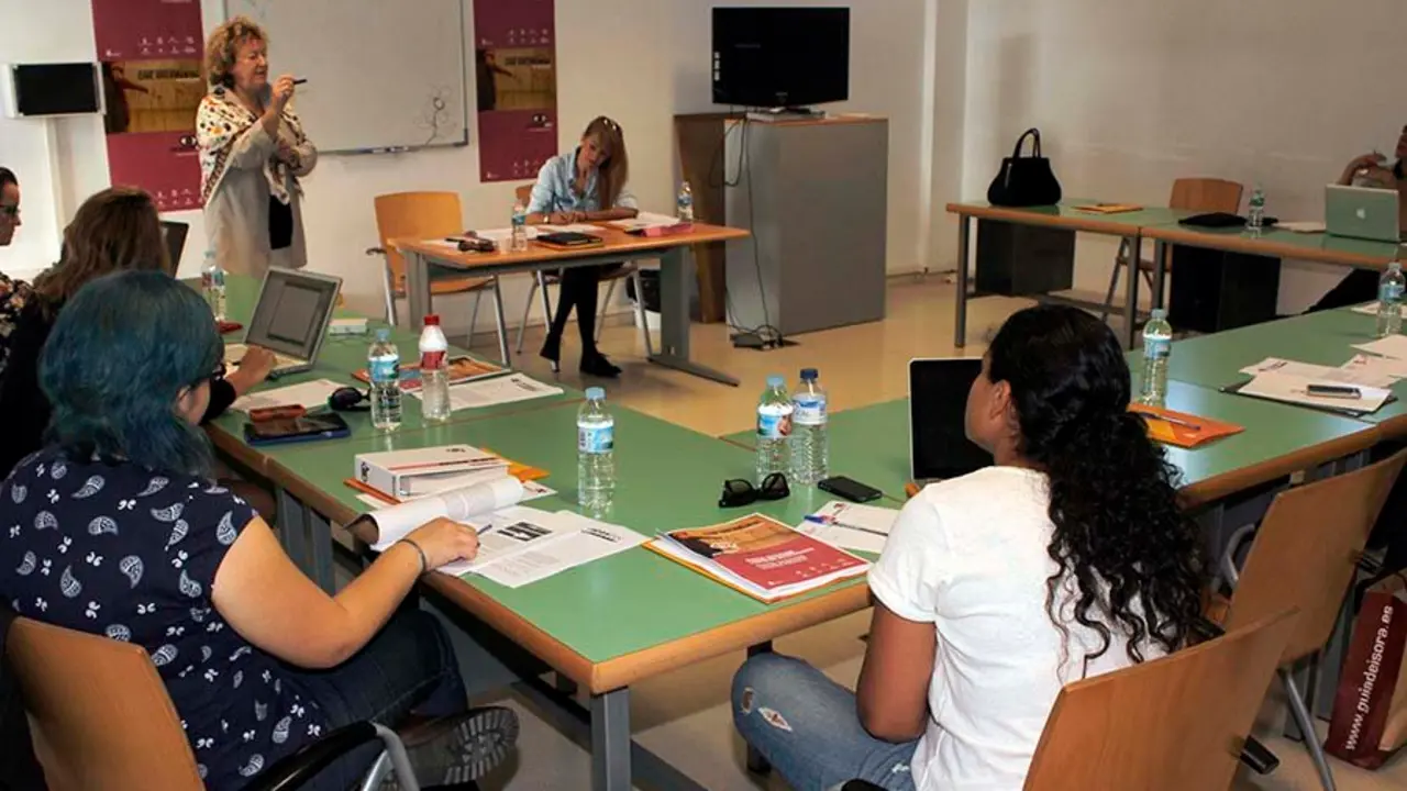_MG_7649Taller de pitching
