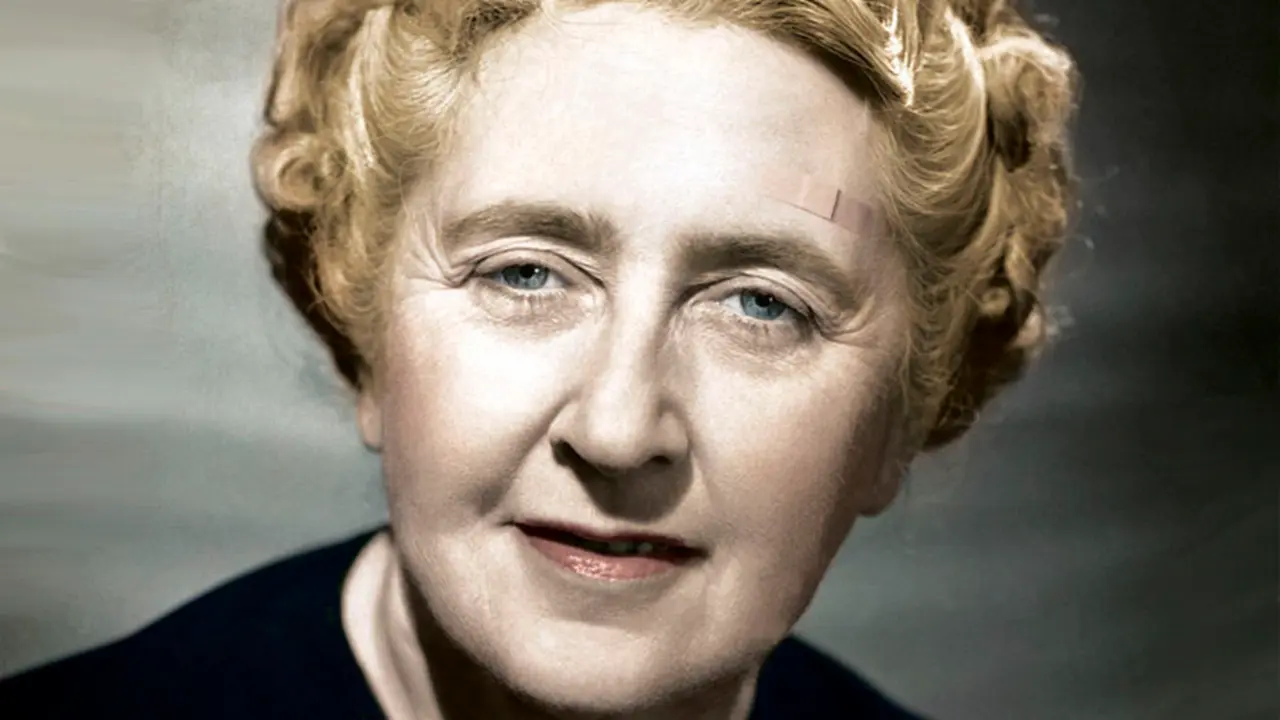 agatha-christie-8-widescreen-wallpaper