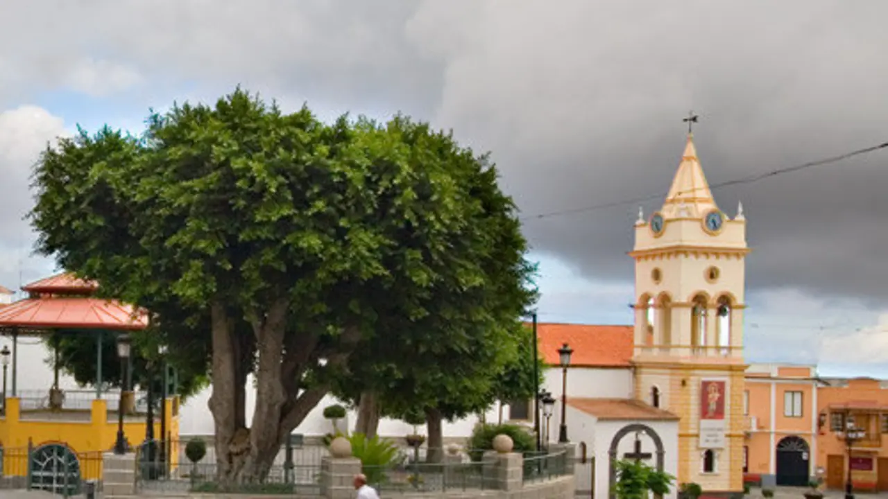 casco-de-arafo2