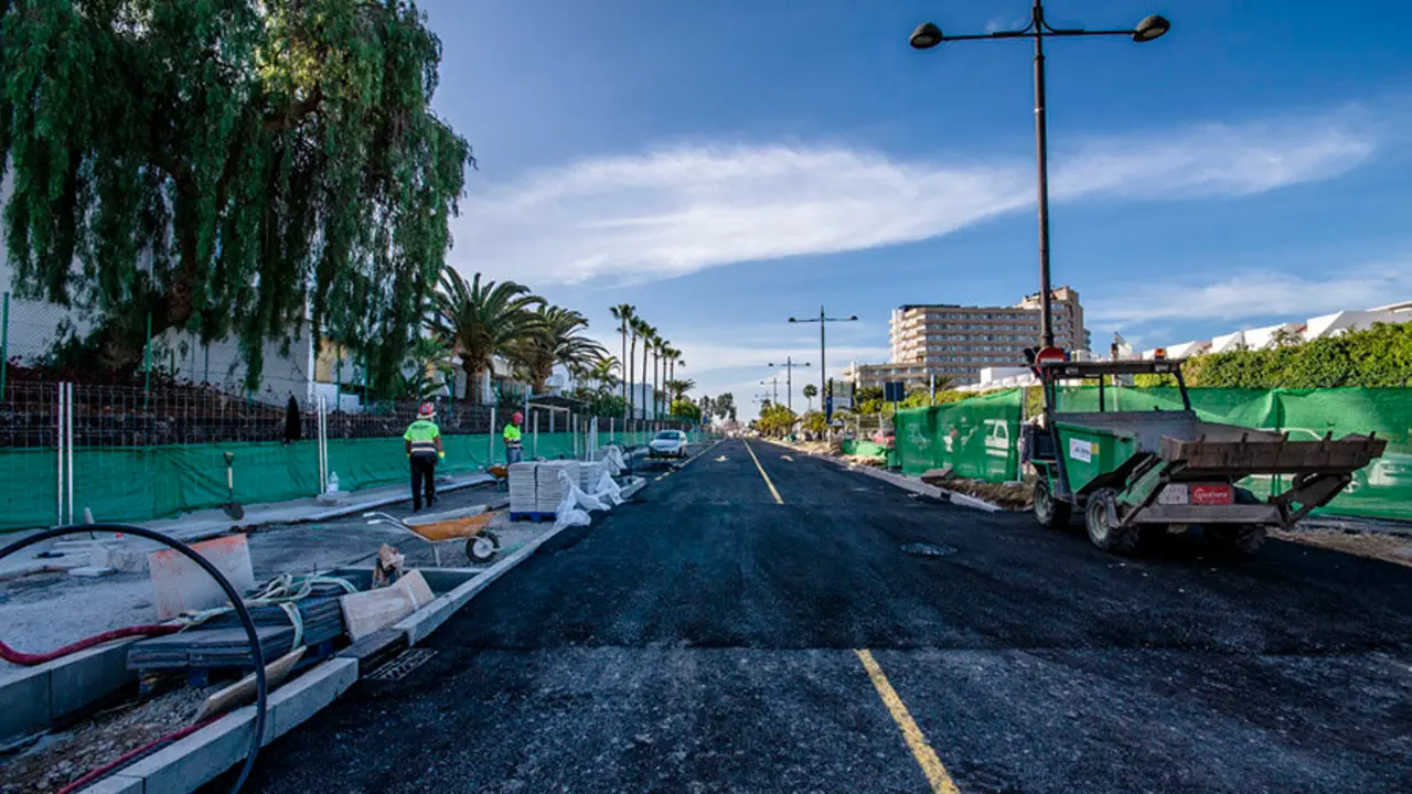 avenida de los pueblos (1)