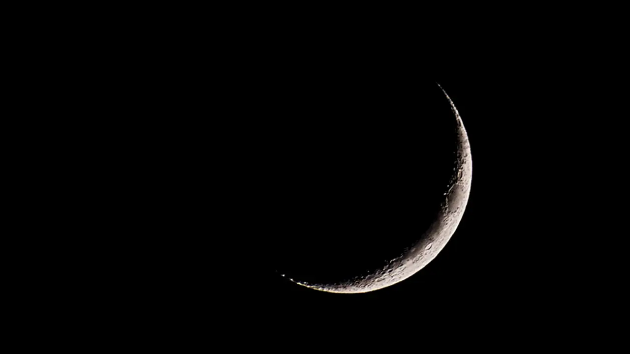 LUNA-5