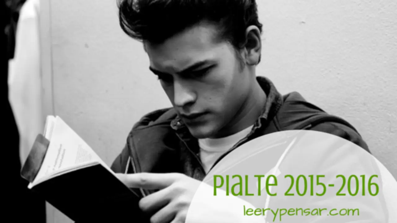 Pialte