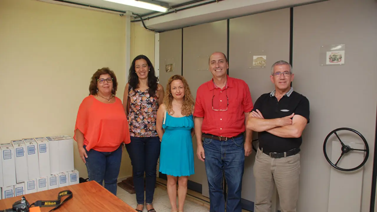 Visita_archivo
