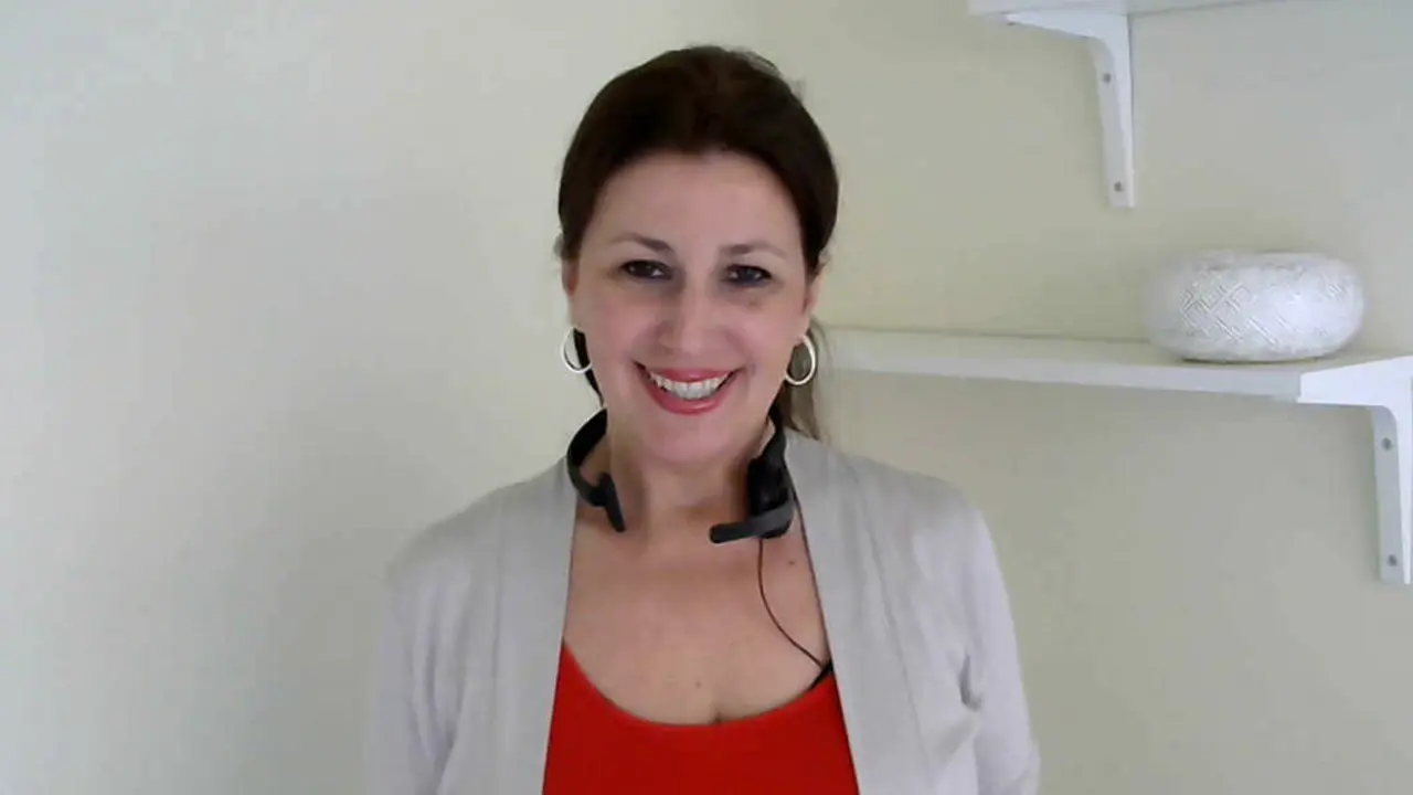 Ruth-Morales-Libro-CR