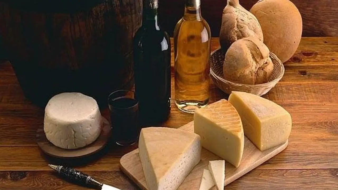 Vinos-y-quesos-de-Canarias