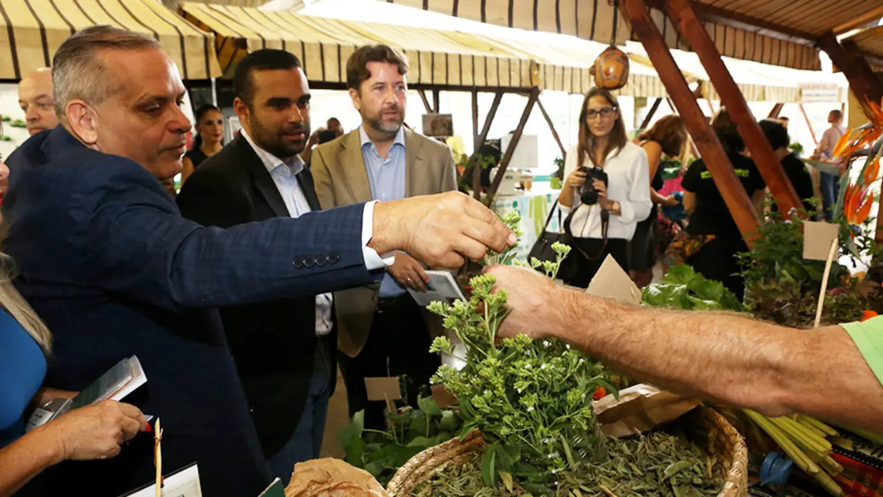 150925_naturasalud11