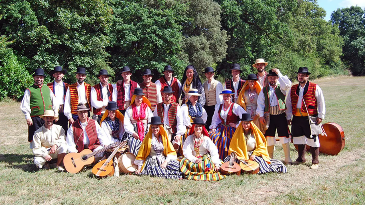 Foto Guantejina