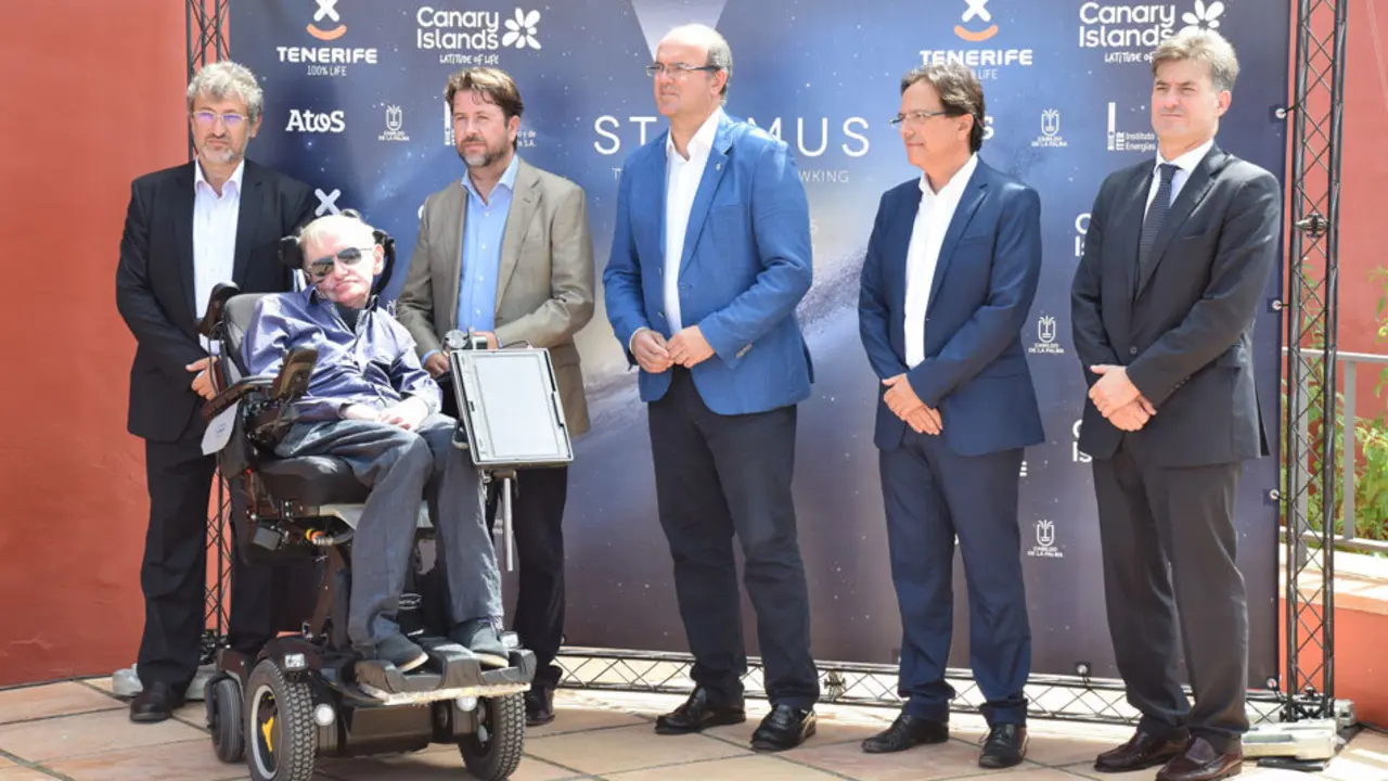 presentacion_starmus_III