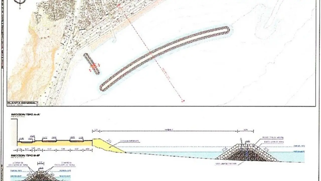 escollera1
