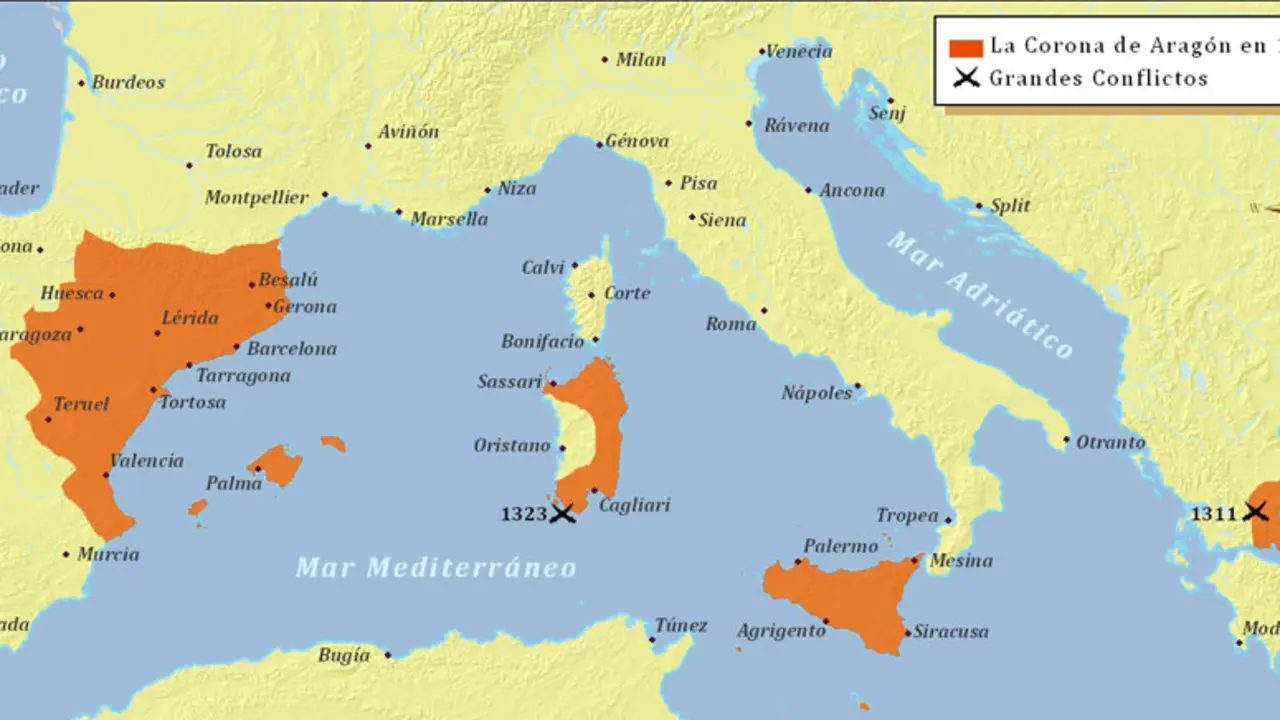 image-6