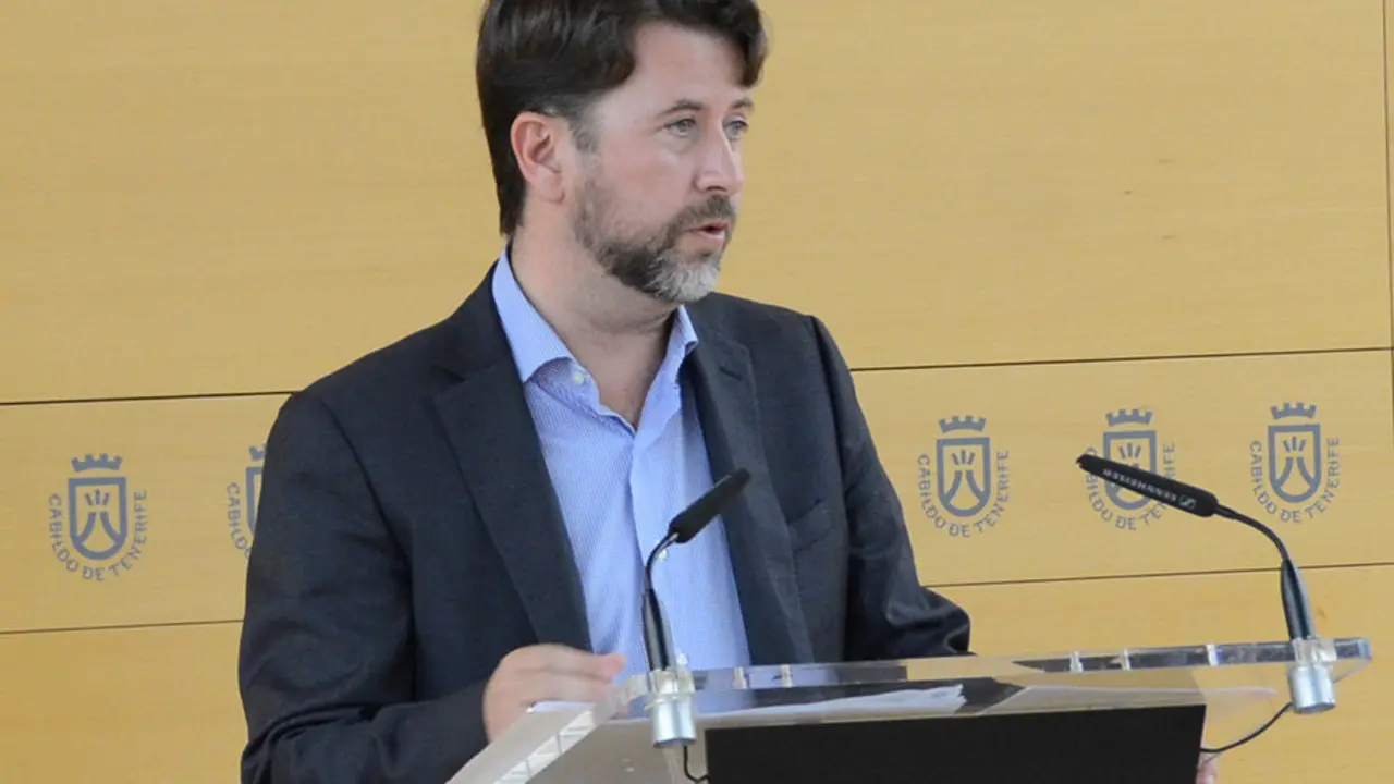 RP Consejo de Gobierno-Acuerdos 00