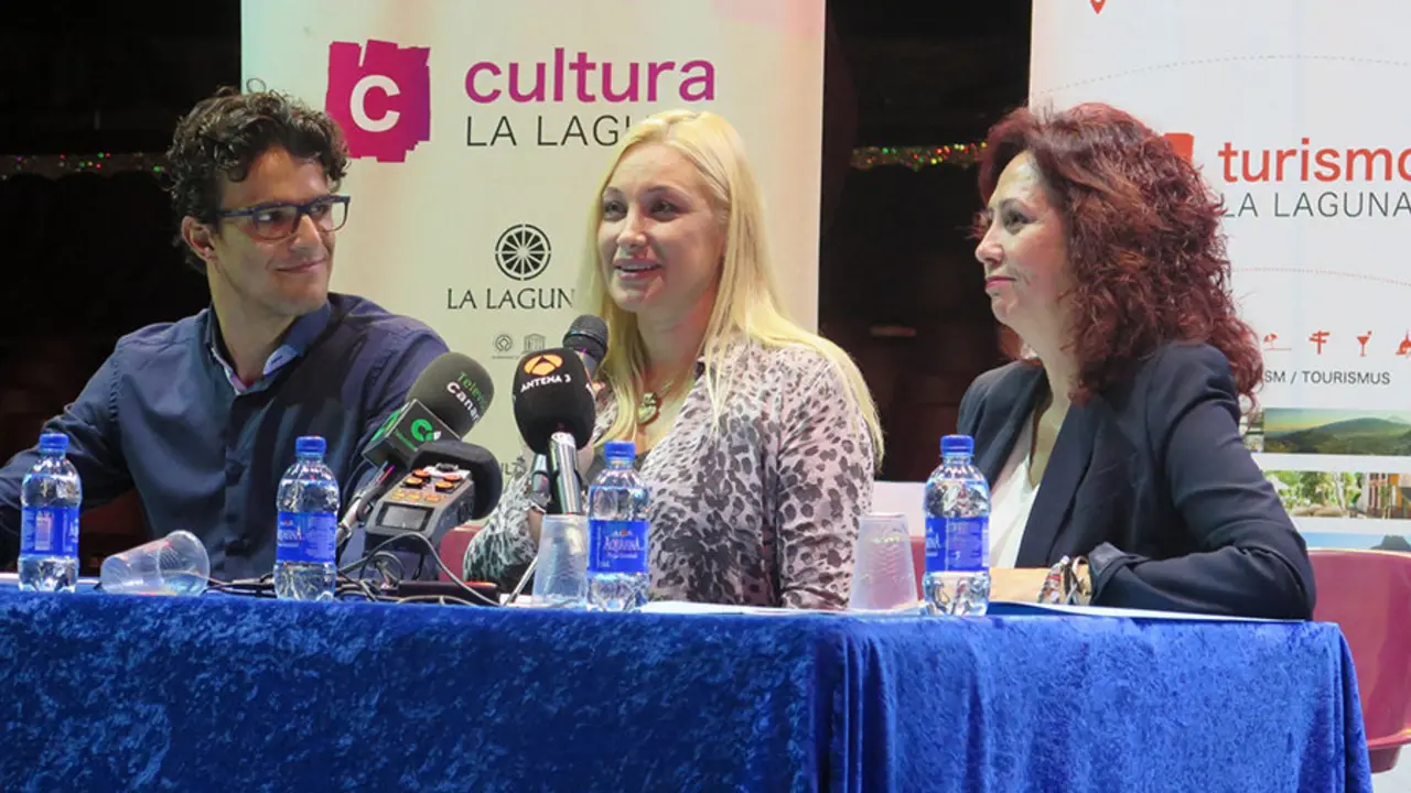 CIRCO_LA LAGUNA_02