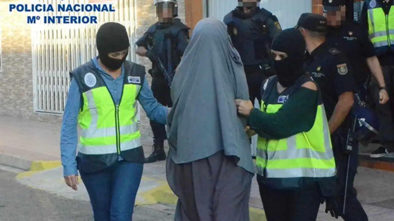 detenciones_4