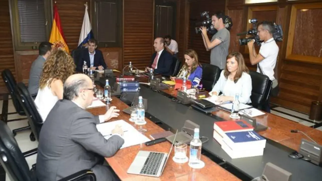 151005_gc_consejogob2