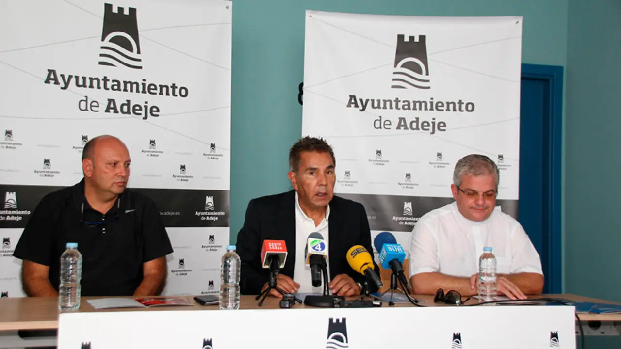 ADEJE-FIESTA PASTRONALES (5)