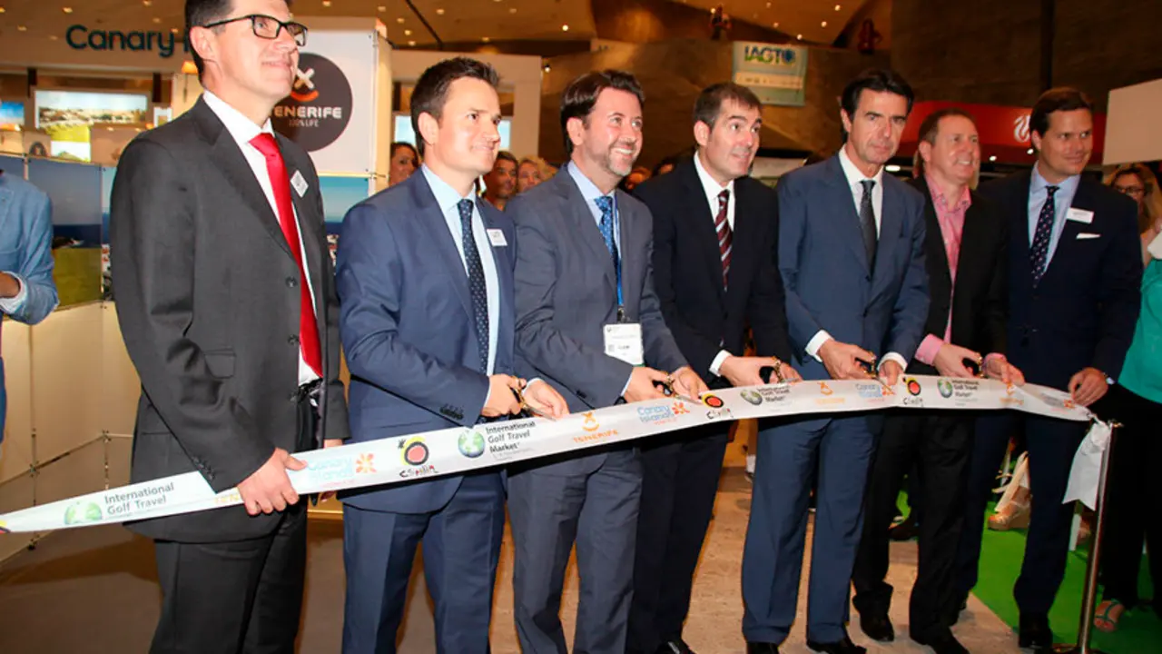 adeje-international golf travel market (1)