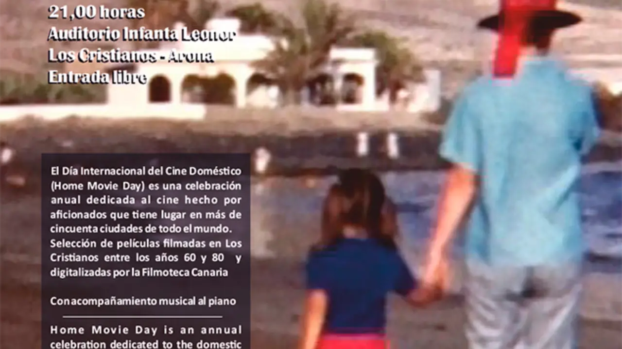 Cartel_HomeMovieDay