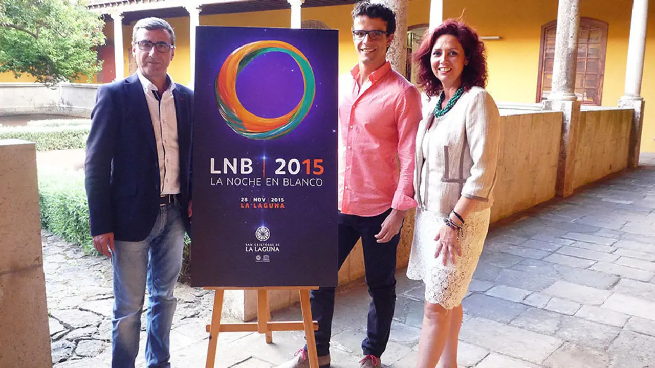 LNB 1