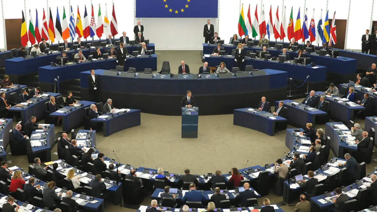 rey_parlamento_europeo_20151007_07