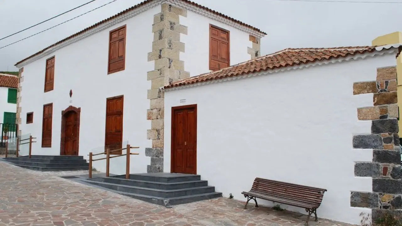 Casa_bodega