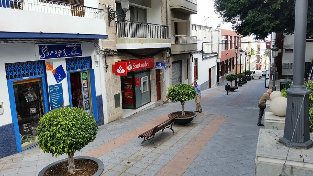 20151015_120059