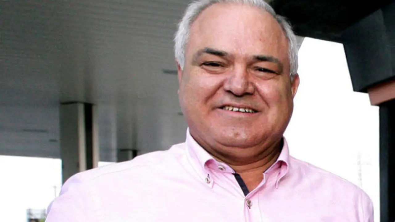 gordo-cambio-7