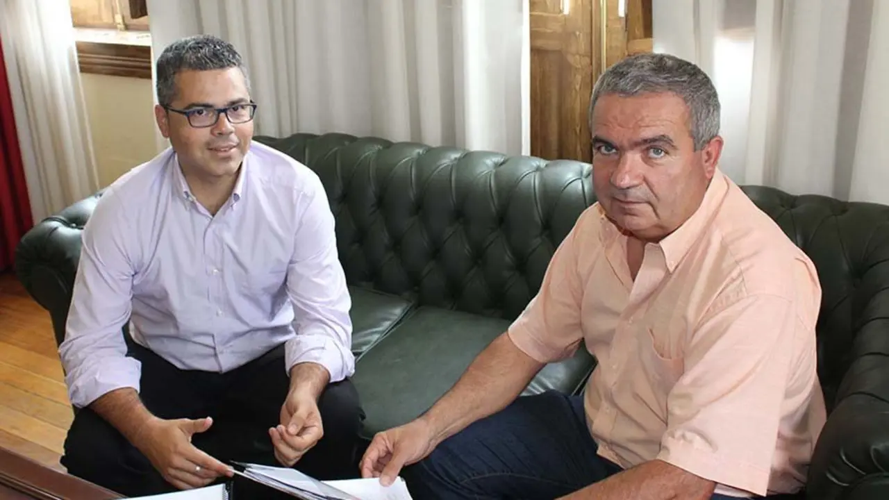alcalde + lot-2