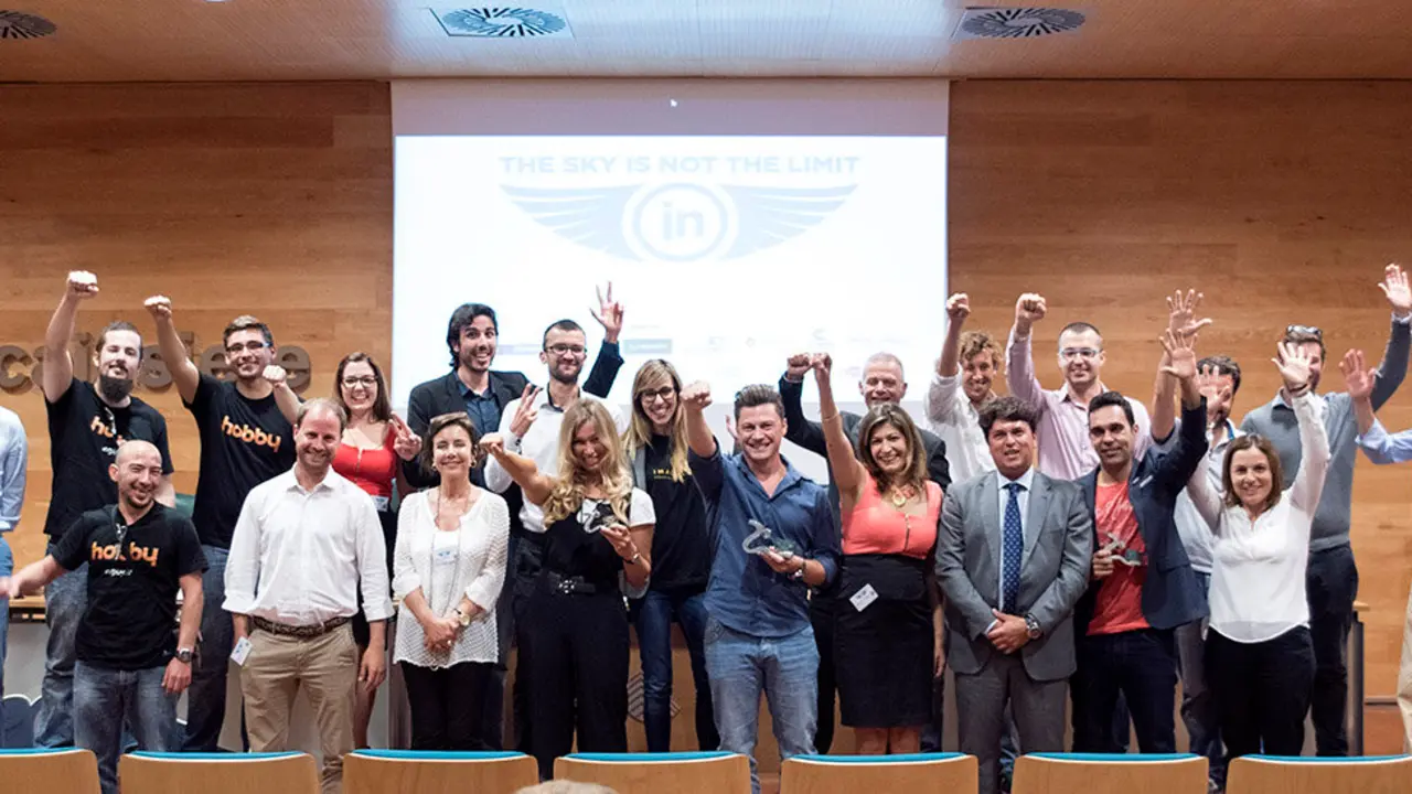 TF Invierte 2015-Premios 01