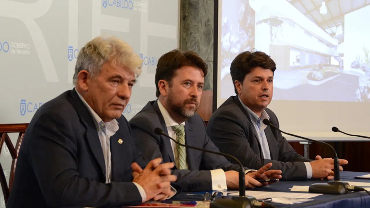 Vivero de empresas 01