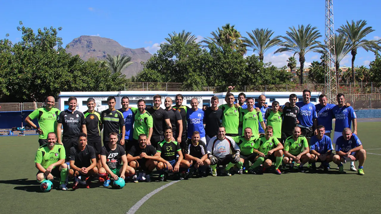 Torneo_f&uacute;tbol_SanQuint&iacute;n