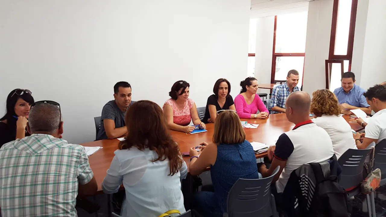 reuni&oacute;n_CEIP