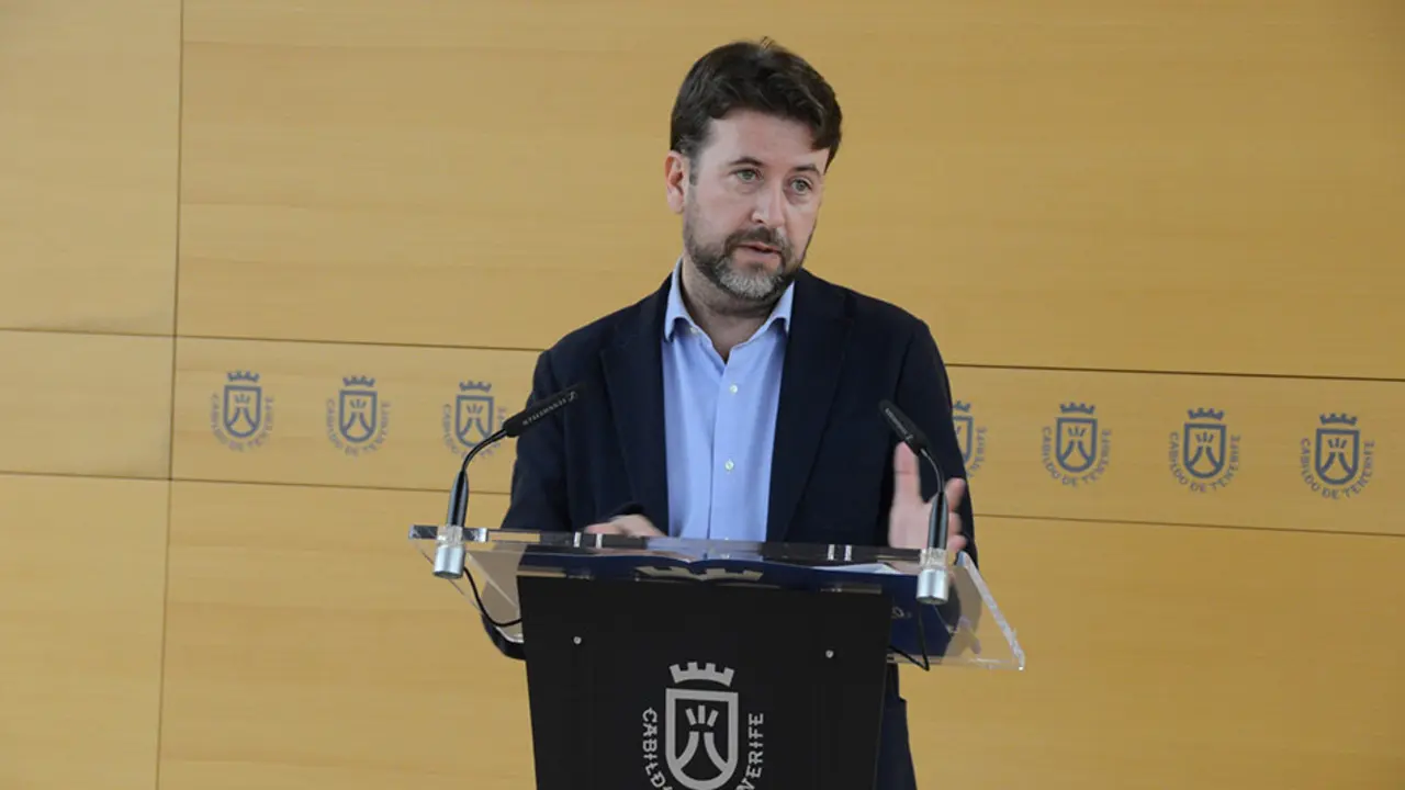 RP Consejo Gobierno (1)