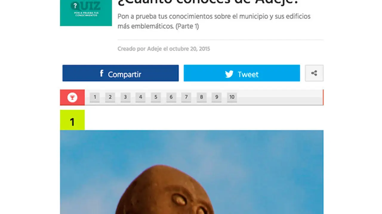 JUEGOS DE MENTE 2 JPG