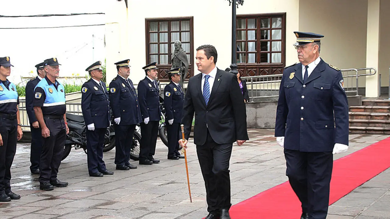 alcalde_SanQuint&iacute;n