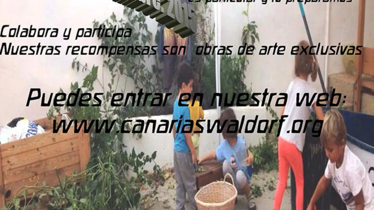 Cartel-3