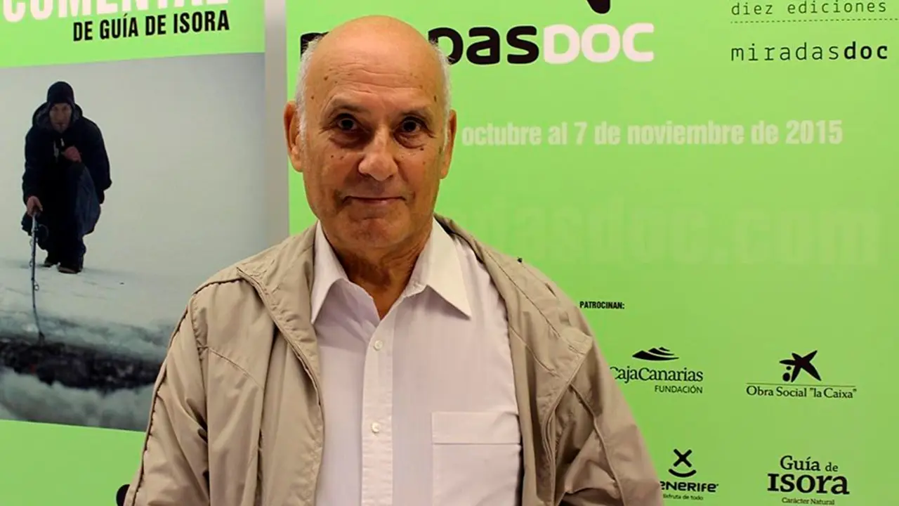 Ryszard Kaczynski Firma Adri&aacute;n Molina (6)