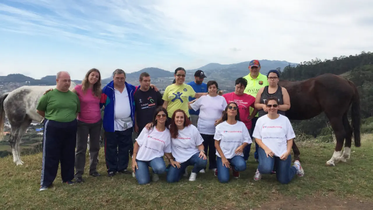 Aspronte-Crowdfunding