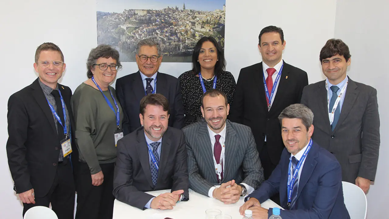 WTM-2015-65-3