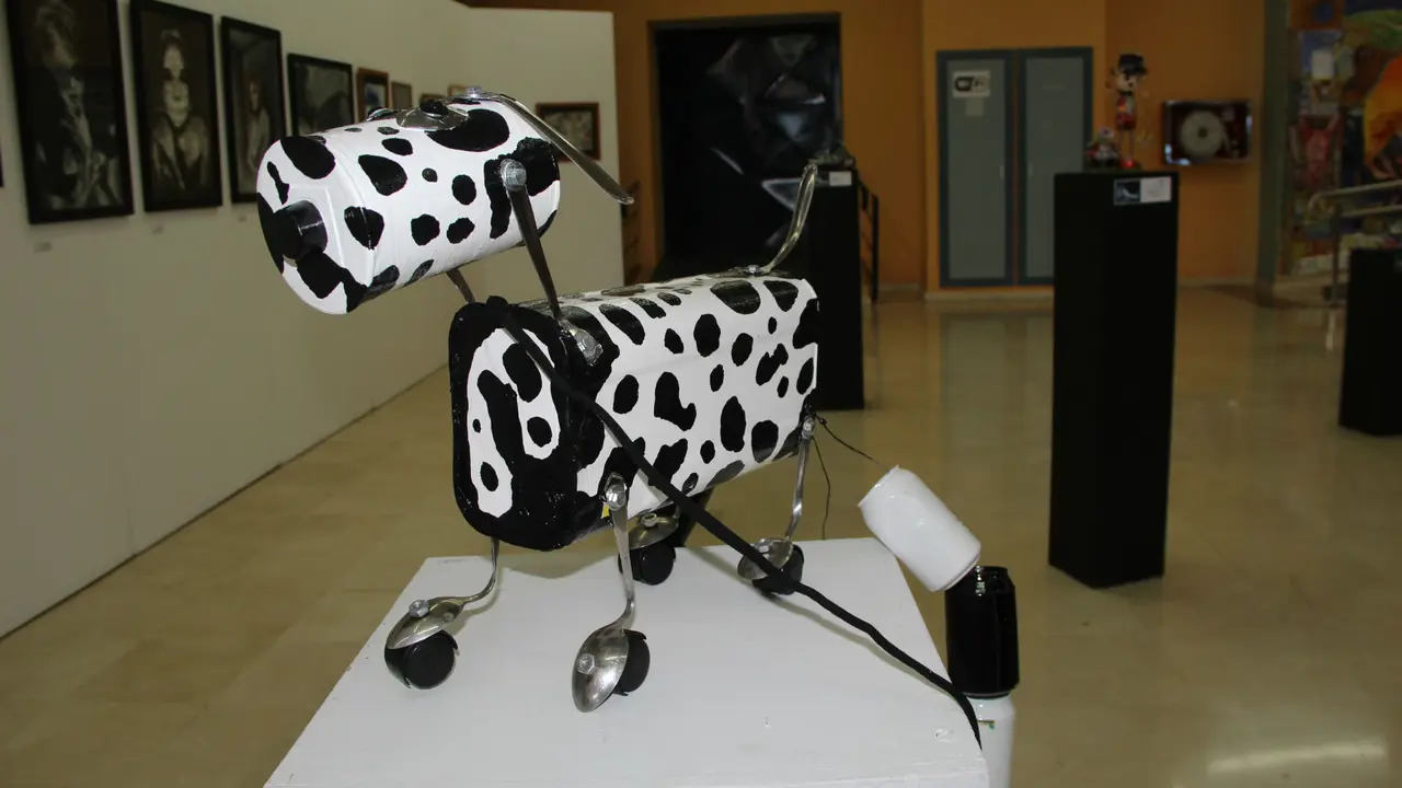 ADEJE-CONCURSO CACHARROS (31)-w2000-h2003