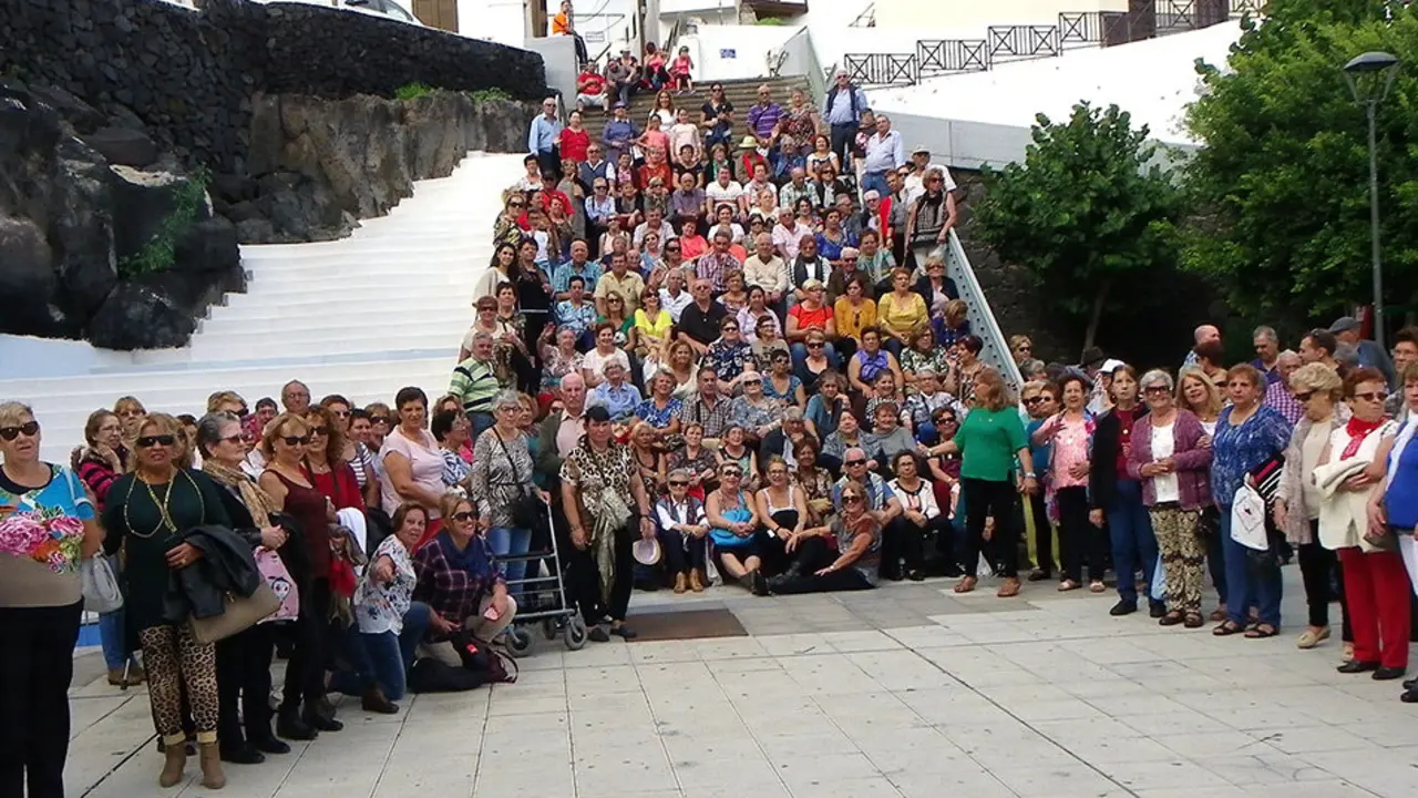 excursi&oacute;n_mayores_2015
