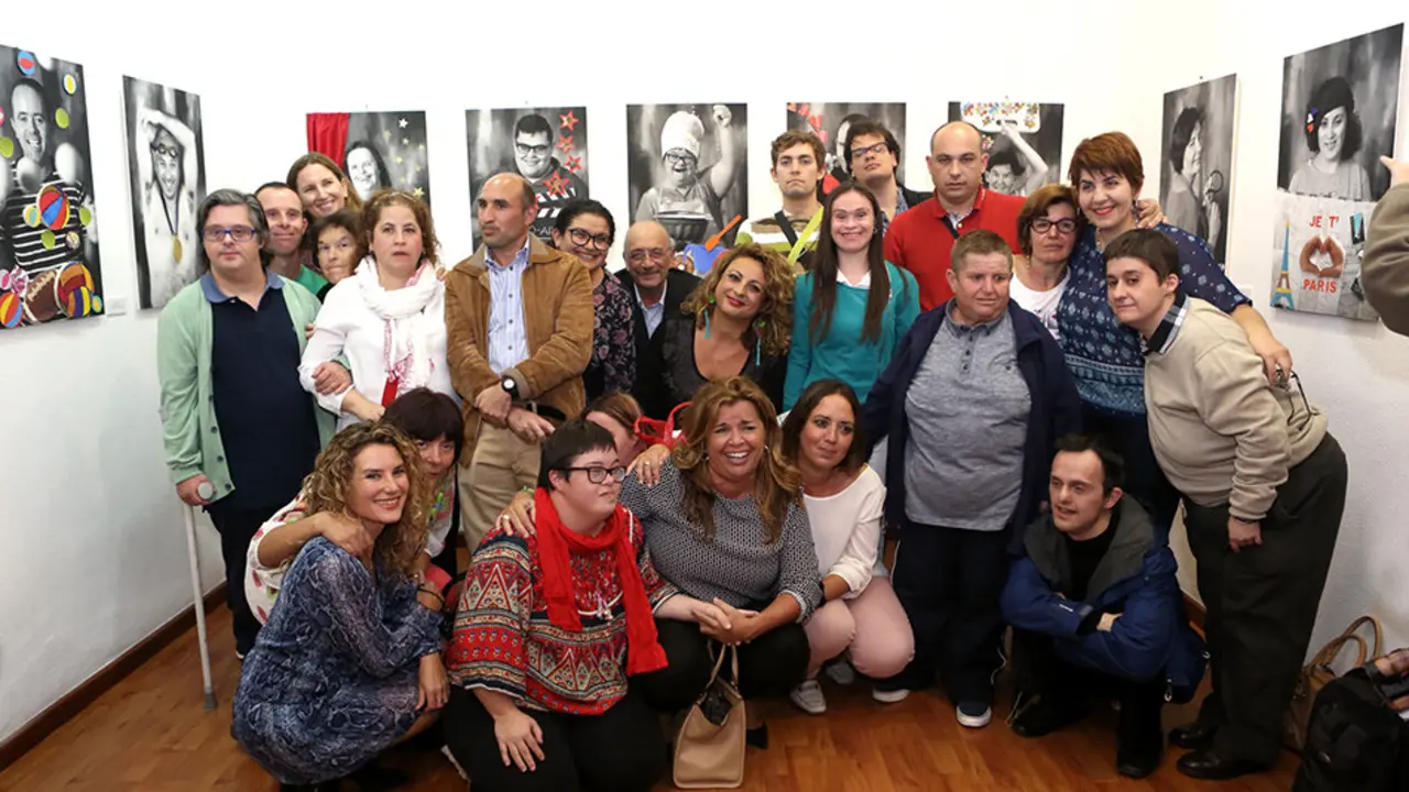 Fotonoviembre-Giro-Arte 1